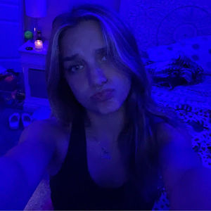 Meet your Posher, Gentry